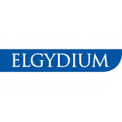 ELGYDIUM - ELUDRIL (67)